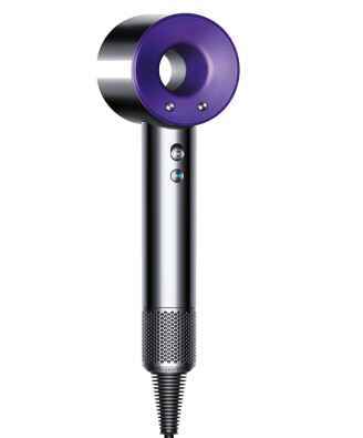 冬季實(shí)用家電盤點(diǎn) 吸塵器及其配件，敏感肌的隱形保護(hù)傘