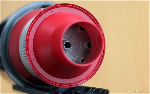 持久續(xù)航 時(shí)刻巔峰 石頭手持無線吸塵器H7深度評(píng)測(cè)