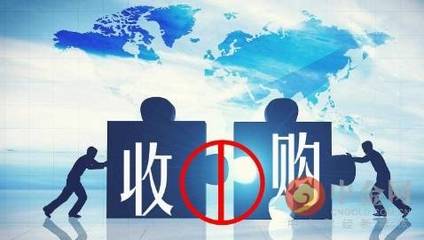 收購廚邦嚴(yán)重失職:中炬高新副總經(jīng)理被免 3高管已離開公司